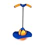 Zoingo Boingo Freestyle Pogo (colors may vary)