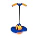 Zoingo Boingo Freestyle Pogo (colors may vary)