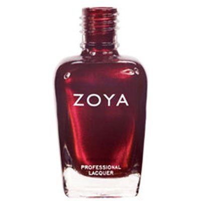 Zoya Nail Polish .5 Colbie #459