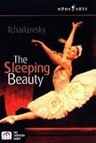 Tchaikovsky - The Sleeping Beauty