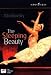 Tschaikowsky, Peter - The Sleeping Beauty (NTSC)