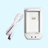 Xbox360 Battery Pack USB Charger for Microsoft Xbox 360
