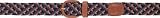 Canterbury Men's 010321 Big and Tall Belts