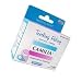 Health & Personal Care : Boiron Teething Relief for Children Painful gums Irritability - 20 doses