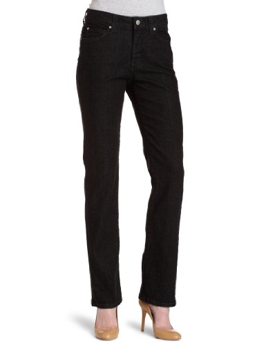Miraclebody Women's Straight Leg Jeans product image