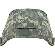 9651 Mich Helmet Cover - Acu DiG.I.tal