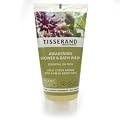 Tisserand Aromatherapy Awakening Shower & Bath Wash - 175ml