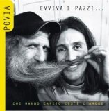 Che Hanno Capito Cos' � l'Amore