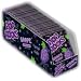 Pop Rocks Grape 24ct.