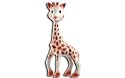 Sophie the Giraffe Toy