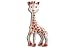 Toys : Girafe Sophie, Sophie the Giraffe