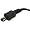Wasabi Power AC Power Adapter for Sony AC-LS5