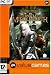 Software : The Lord of the Rings: Battle for Middle Earth 2
