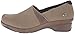 KEEN Women's Mora Clog