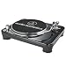 Audio-Technica AT-LP240-USB Direct-Drive Turntable with USB Output