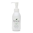 Boscia Clear Complexion Cleanser - 5 fl oz