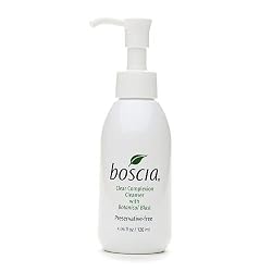 Boscia Clear Complexion Cleanser - 5 fl oz