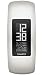 Philippe Starck Unisex Watch PH1119