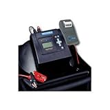 Midtronics (MDTESA800K) inTELLECT Electrical System Analyzer with Printer