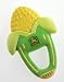 Baby : John Deere Massaging Corn Teether