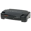 US Robotics Broadband Router 8004 - Router