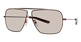 Sean John - Sean John SJ112S Sunglasses