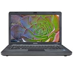 Discount Compaq Presario CQ56-115DX 15 6 2GB 250GB Laptop PC Best Price