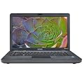 Compaq Presario CQ56-115DX 15.6