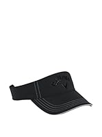 Callaway Visera Liquid Metal (Negro)