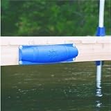 Tommy Dock TD20002 Dock Bumper