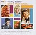 The Very Best of Music to Watch Girls By  from Bmg TV