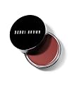 Bobbi Brown Pot Rouge For Lips And Cheeks Milk Chocolate
