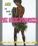 The Nude Princess