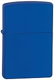 UPC 041689102296 product image for Zippo Royal Matte Lighter | upcitemdb.com
