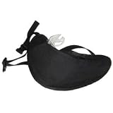 Fieldsheer Visor Bag