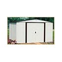 Newburgh 10'x8' (NW108) Category: Arrow Sheds