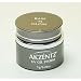 �١����󡡥����� 7g ������ͥ��롡��������ġ�AKZENTZ��