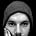Jack Conte