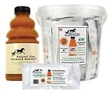 Natural Plan St Stomach Soother