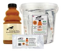Natural Plan St Stomach Soother