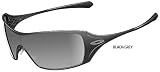 Oakley Dart Women's Polarized Wire Casual Sunglasses