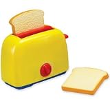 Toaster