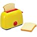 Toaster