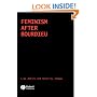 Feminism After Bourdieu: International Perspectives (Sociological Review Monographs)