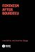 Feminism After Bourdieu: International Perspectives (Sociological Review Monographs)