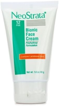 Neostrata Bionic Face Cream 40g