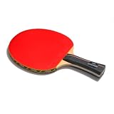 Stiga Charger Table Tennis Racket