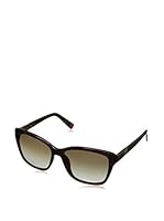 Furla Gafas de Sol Jasmin Marrón