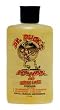 Dr. Duck's Ax Wax