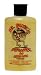 Dr. Duck's Ax Wax and String Lube